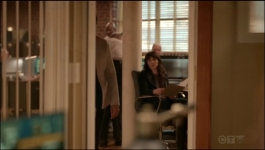 Will Trent - Season 01 Episode 10